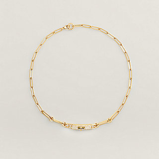 kelly-chaine-choker-small-